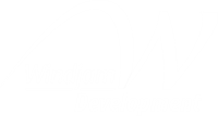 Windjam Development